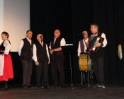 niepokonani_chrosliczanie-09