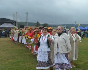 dozynki_2015-42