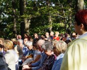 pielgrzymka-kalwaria-100