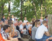 pielgrzymka-kalwaria-102