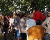 pielgrzymka-kalwaria-103