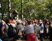 pielgrzymka-kalwaria-104