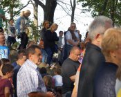 pielgrzymka-kalwaria-105