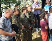 pielgrzymka-kalwaria-106