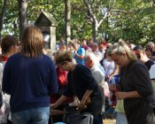 pielgrzymka-kalwaria-107