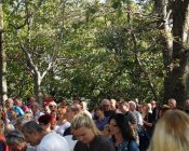 pielgrzymka-kalwaria-108