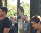 pielgrzymka-kalwaria-109