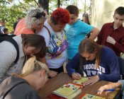 pielgrzymka-kalwaria-111