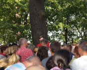 pielgrzymka-kalwaria-112