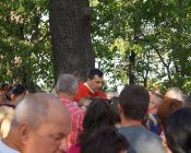 pielgrzymka-kalwaria-113