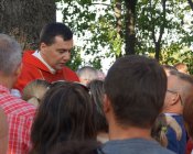 pielgrzymka-kalwaria-114