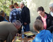 pielgrzymka-kalwaria-115