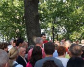 pielgrzymka-kalwaria-116