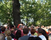 pielgrzymka-kalwaria-117