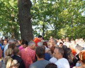 pielgrzymka-kalwaria-118