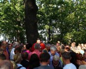 pielgrzymka-kalwaria-119