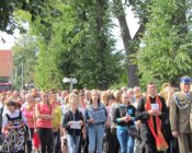 pielgrzymka-kalwaria-12