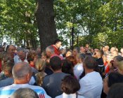 pielgrzymka-kalwaria-120