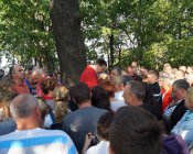 pielgrzymka-kalwaria-121