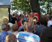 pielgrzymka-kalwaria-122