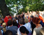 pielgrzymka-kalwaria-123