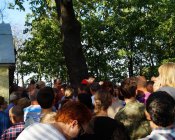 pielgrzymka-kalwaria-124