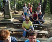 pielgrzymka-kalwaria-125