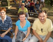 pielgrzymka-kalwaria-126