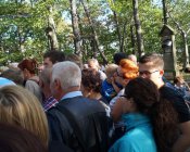 pielgrzymka-kalwaria-127