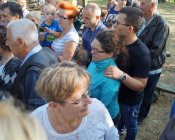 pielgrzymka-kalwaria-128