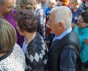 pielgrzymka-kalwaria-129