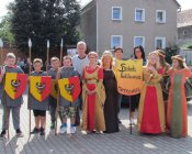 pielgrzymka-kalwaria-13