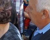 pielgrzymka-kalwaria-130