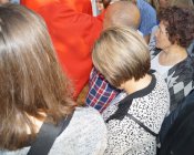 pielgrzymka-kalwaria-131