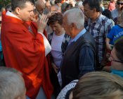 pielgrzymka-kalwaria-132