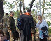 pielgrzymka-kalwaria-133