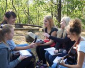 pielgrzymka-kalwaria-134