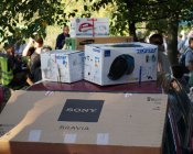 pielgrzymka-kalwaria-135