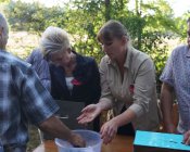 pielgrzymka-kalwaria-136