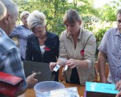 pielgrzymka-kalwaria-137