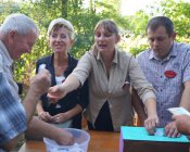 pielgrzymka-kalwaria-138