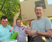 pielgrzymka-kalwaria-139