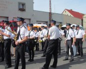 pielgrzymka-kalwaria-14