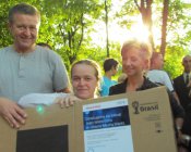 pielgrzymka-kalwaria-140