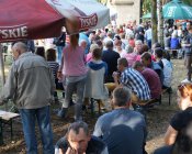 pielgrzymka-kalwaria-141