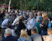 pielgrzymka-kalwaria-142