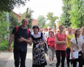 pielgrzymka-kalwaria-143