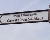 pielgrzymka-kalwaria-144