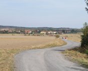 pielgrzymka-kalwaria-146