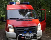 pielgrzymka-kalwaria-147